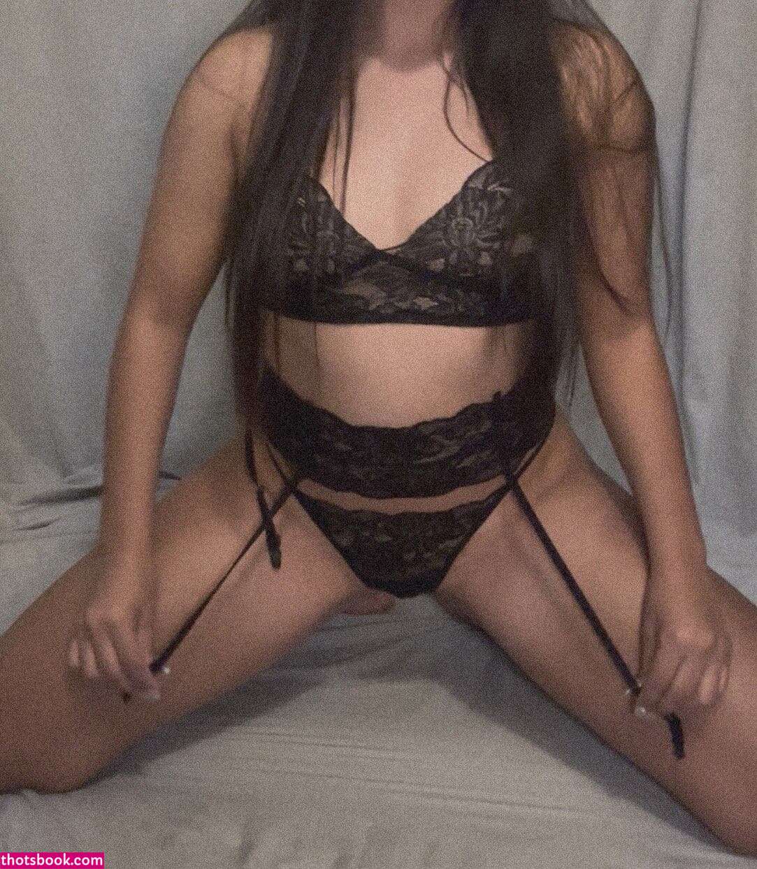 LaConejitaMala Nude Leaks Onlyfans Photos #3 1946367