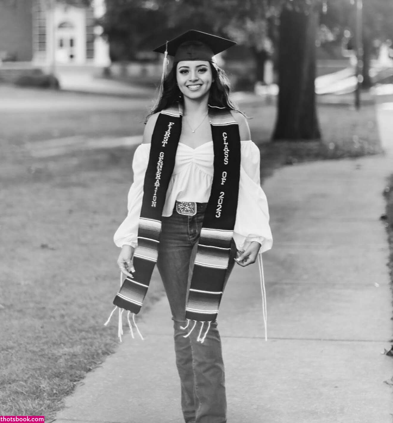 LaConejitaMala Nude Leaks Onlyfans Photos #3 1946368