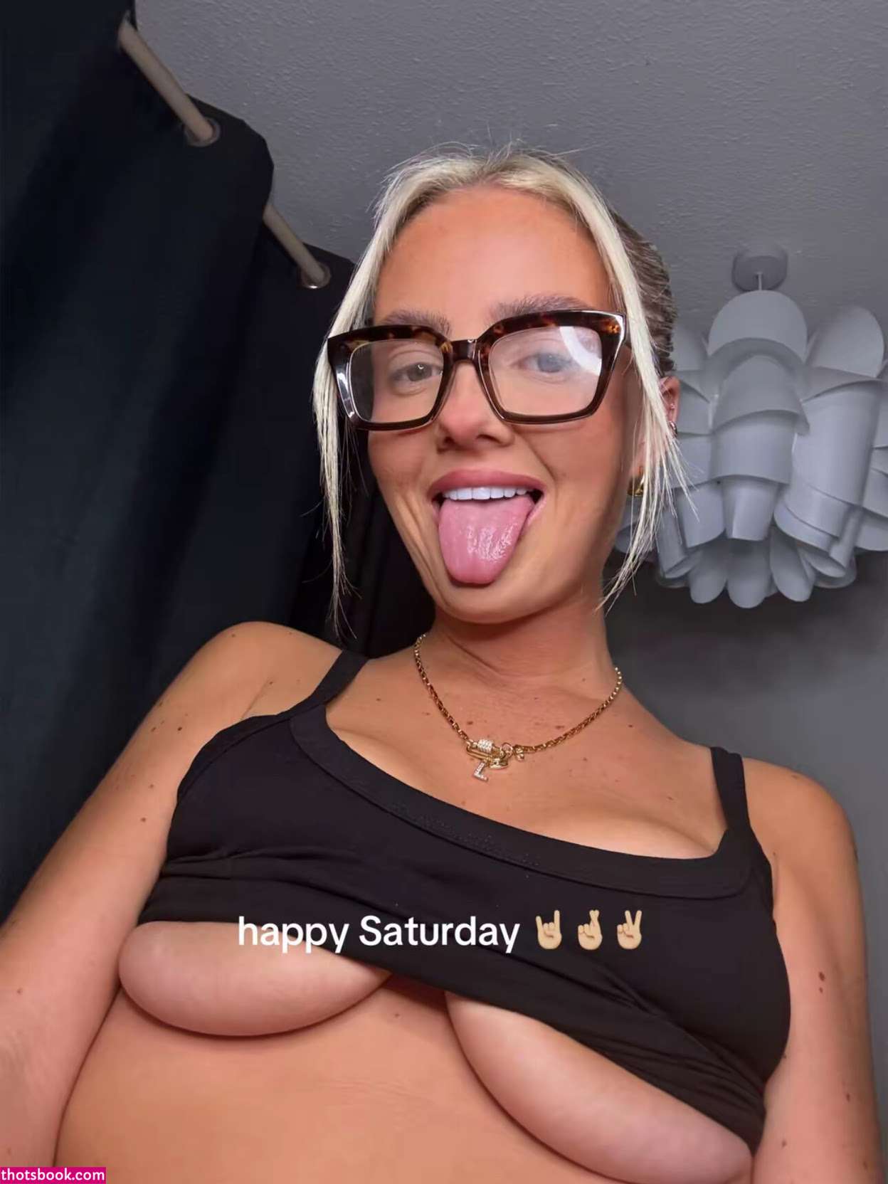 Lauren Gifford laurenhholly Nude Leaks Onlyfans Photos #3 1946386