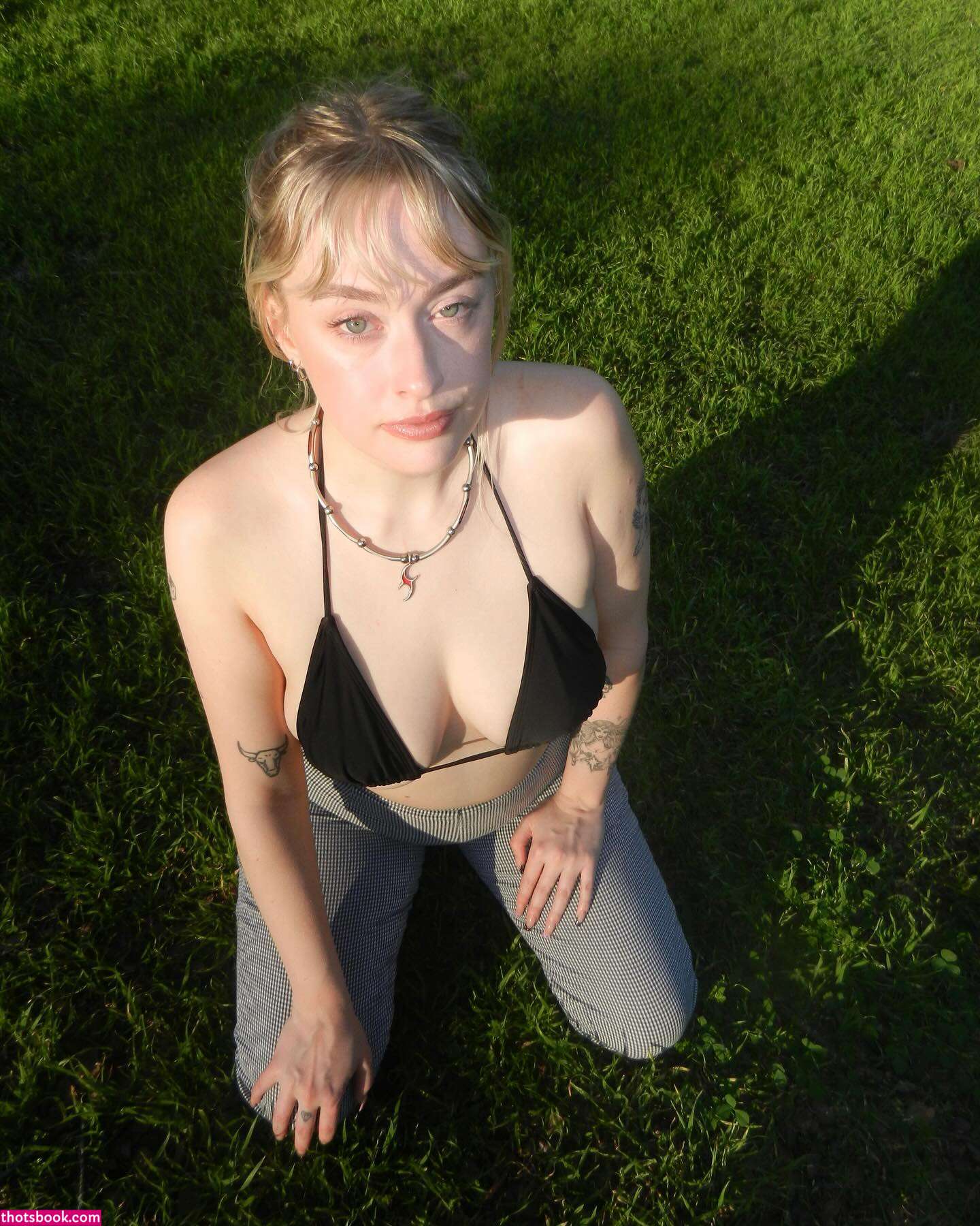 lorienloth Nude Leaks Onlyfans Photos #1 1946430