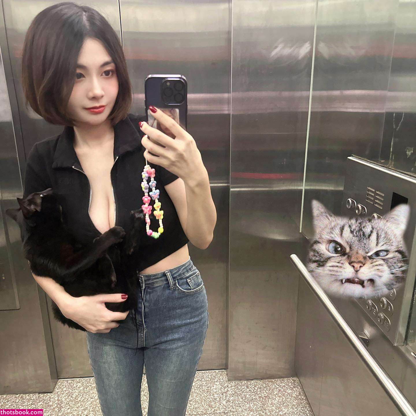 maipei1 Nude Leaks Onlyfans Photos #1 1946521