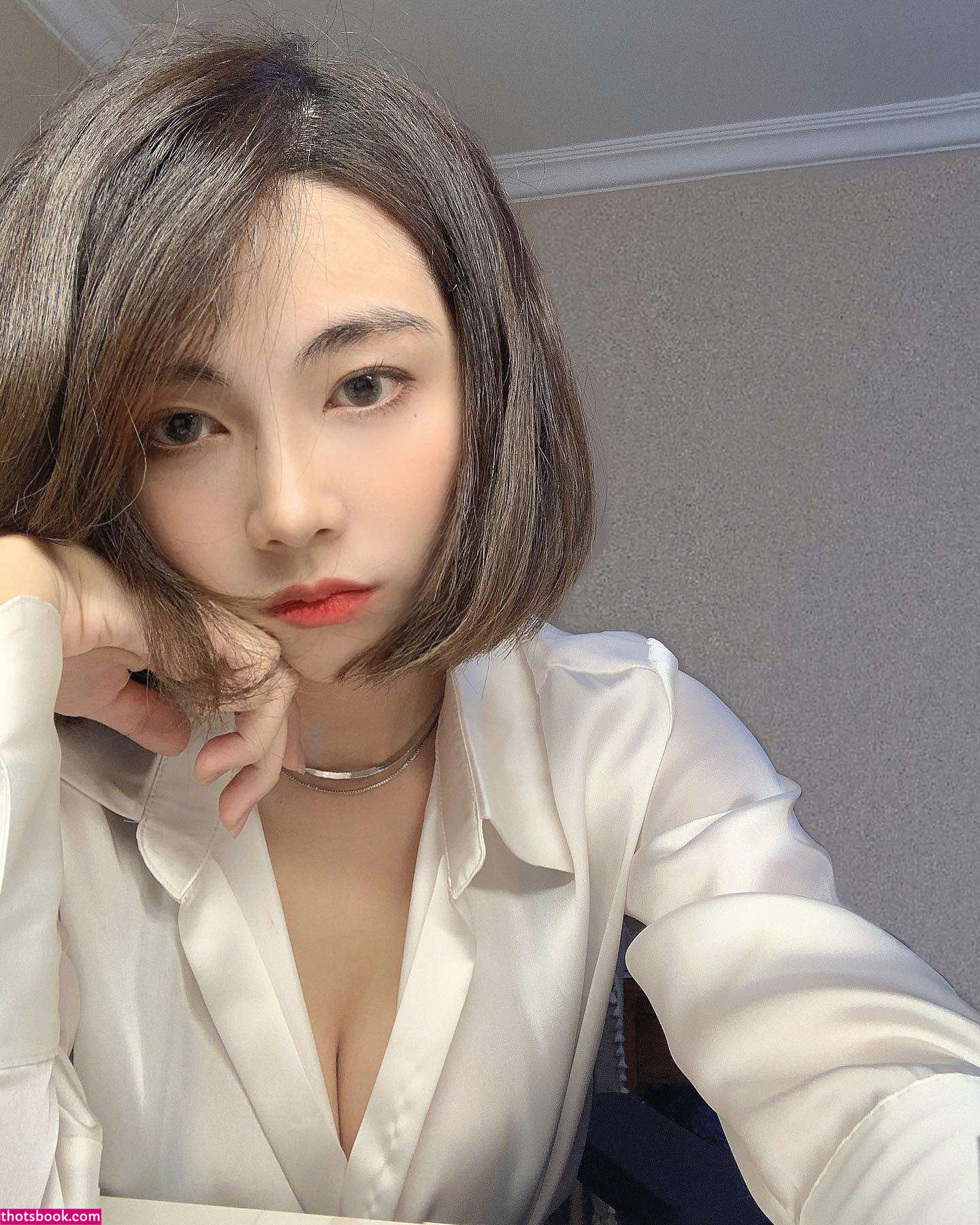 maipei1 Nude Leaks Onlyfans Photos #1 1946524