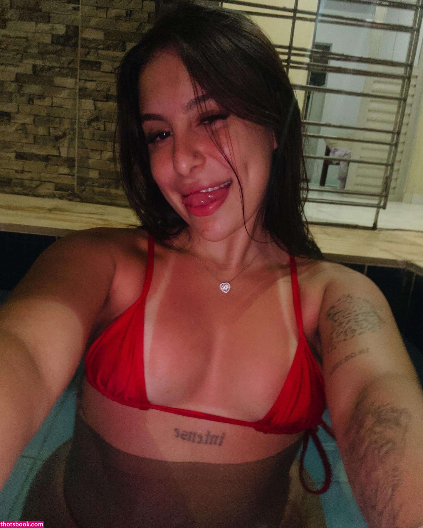 Maria Clara Cavalcante clarinha321 Nude Leaks Onlyfans Photos #3 1946578