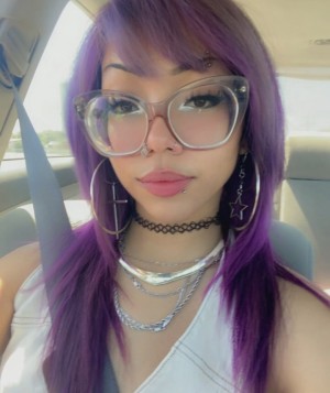 Melllissas Nude Leaks Onlyfans Photos #2