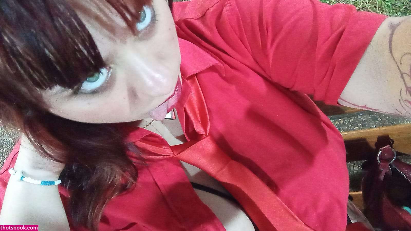 mgd255 magned7cosplay Nude Leaks Onlyfans Photos #1 1946720