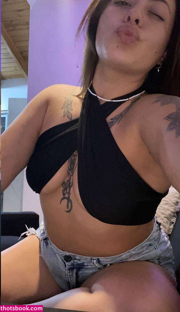 Micaela Jacqueline micaajacqueliine Mica44 Nude Leaks Onlyfans Photos #3 1946776