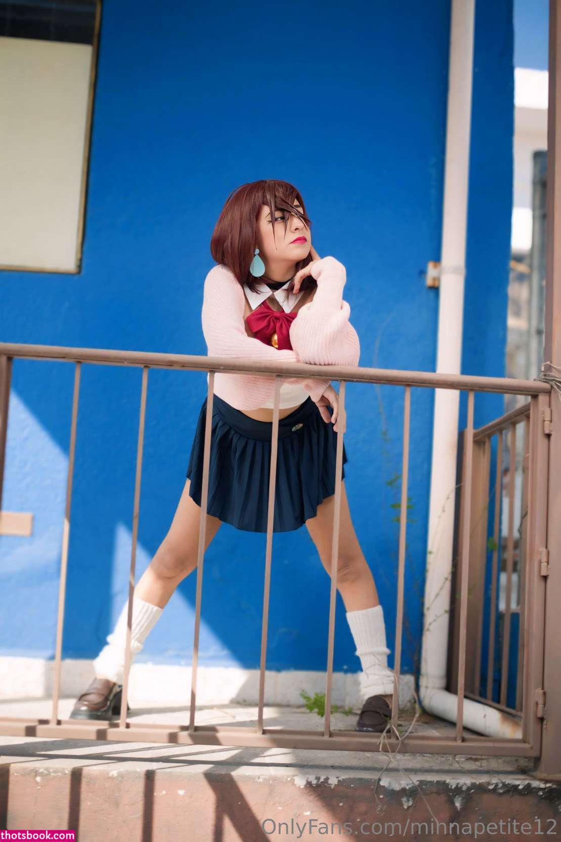 Minnapetite Minnapetite12 Nude Leaks Onlyfans Photos #2 1946798