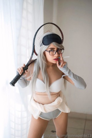 Minnapetite Minnapetite12 Nude Leaks Onlyfans Photos #2