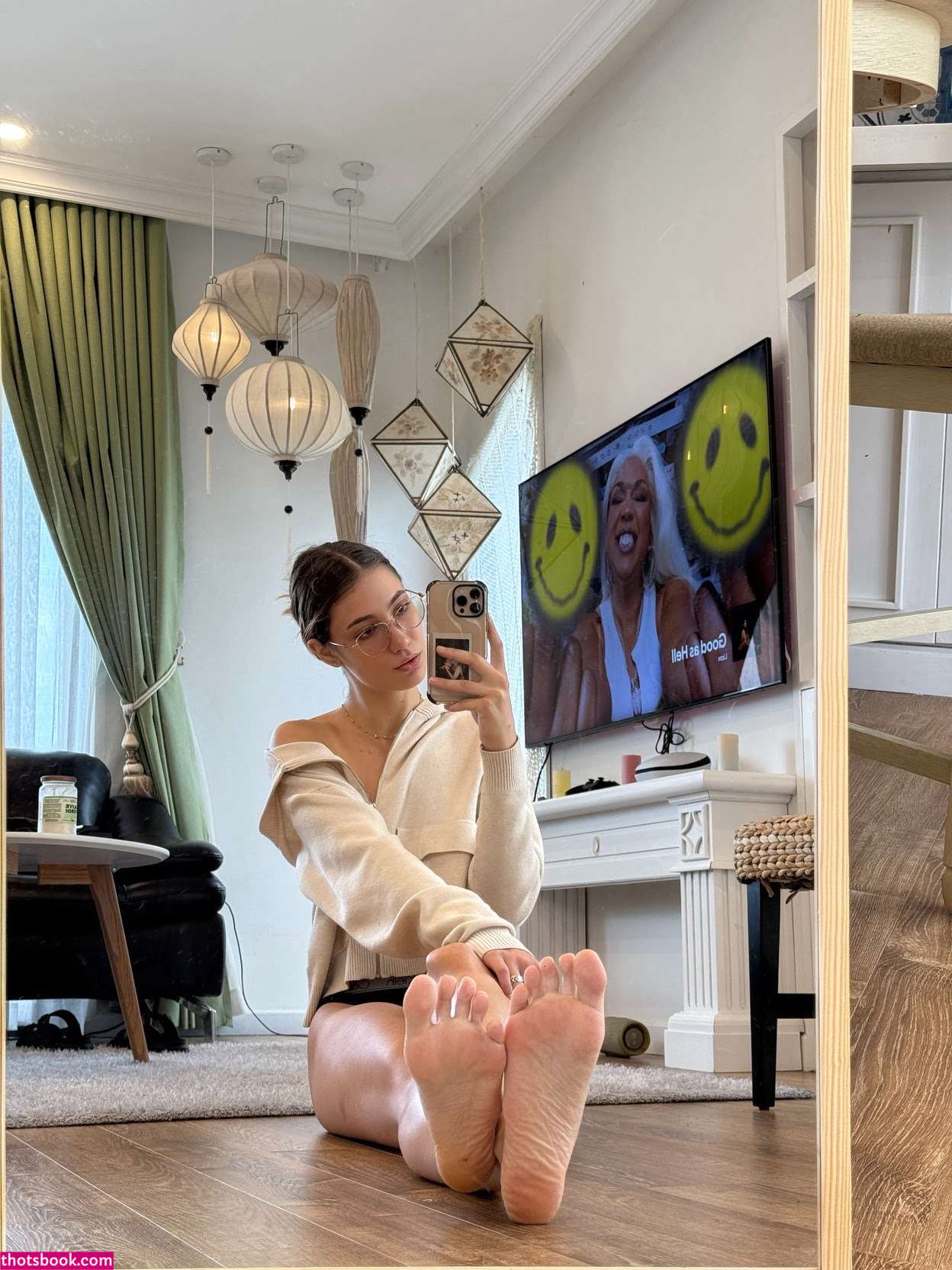 Nikol Synn Nikolsynn Nude Leaks Onlyfans Photos #2 1946925