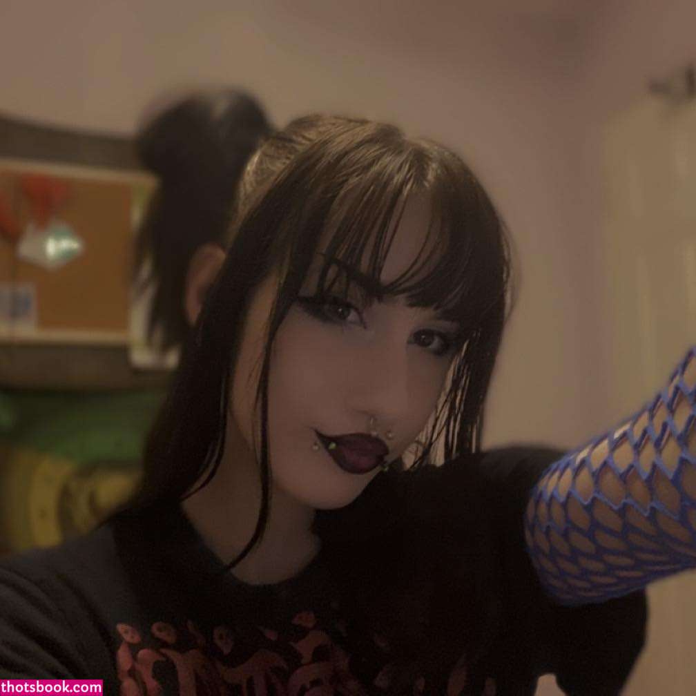 Paige Black httppaigeblack411 Nude Leaks Onlyfans Photos #1 1946967