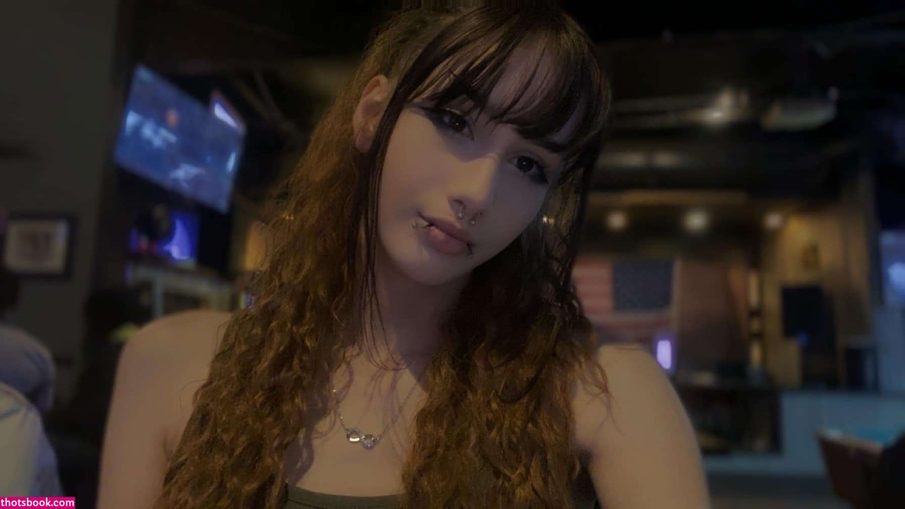 Paige Black httppaigeblack411 Nude Leaks Onlyfans Photos #1 1946973