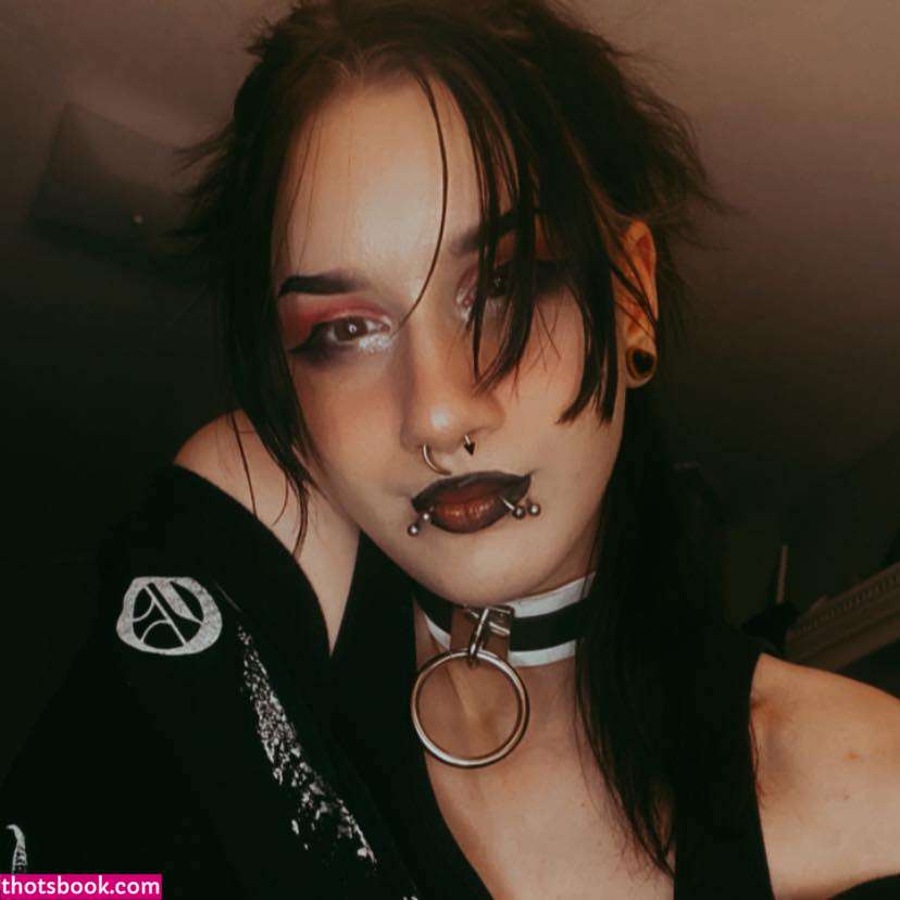 Paige Black httppaigeblack411 Nude Leaks Onlyfans Photos #1 1946975