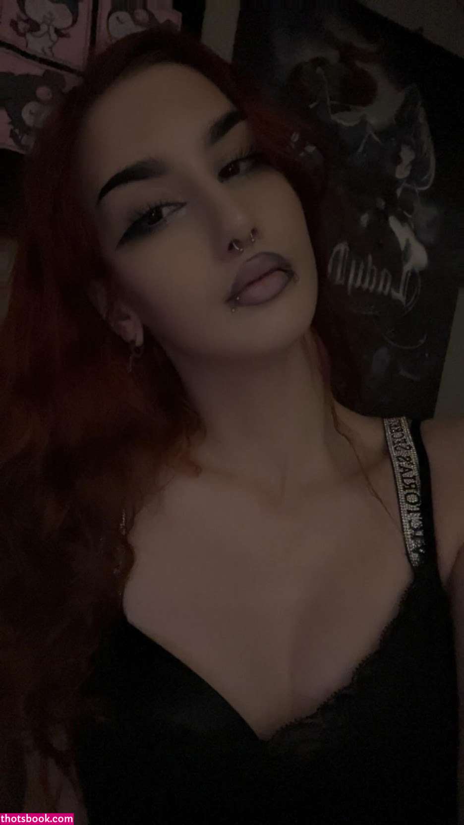 Paige Black httppaigeblack411 Nude Leaks Onlyfans Photos #2 1946976