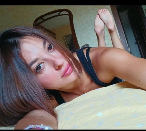 petalfed Nude Leaks Onlyfans Photos #1