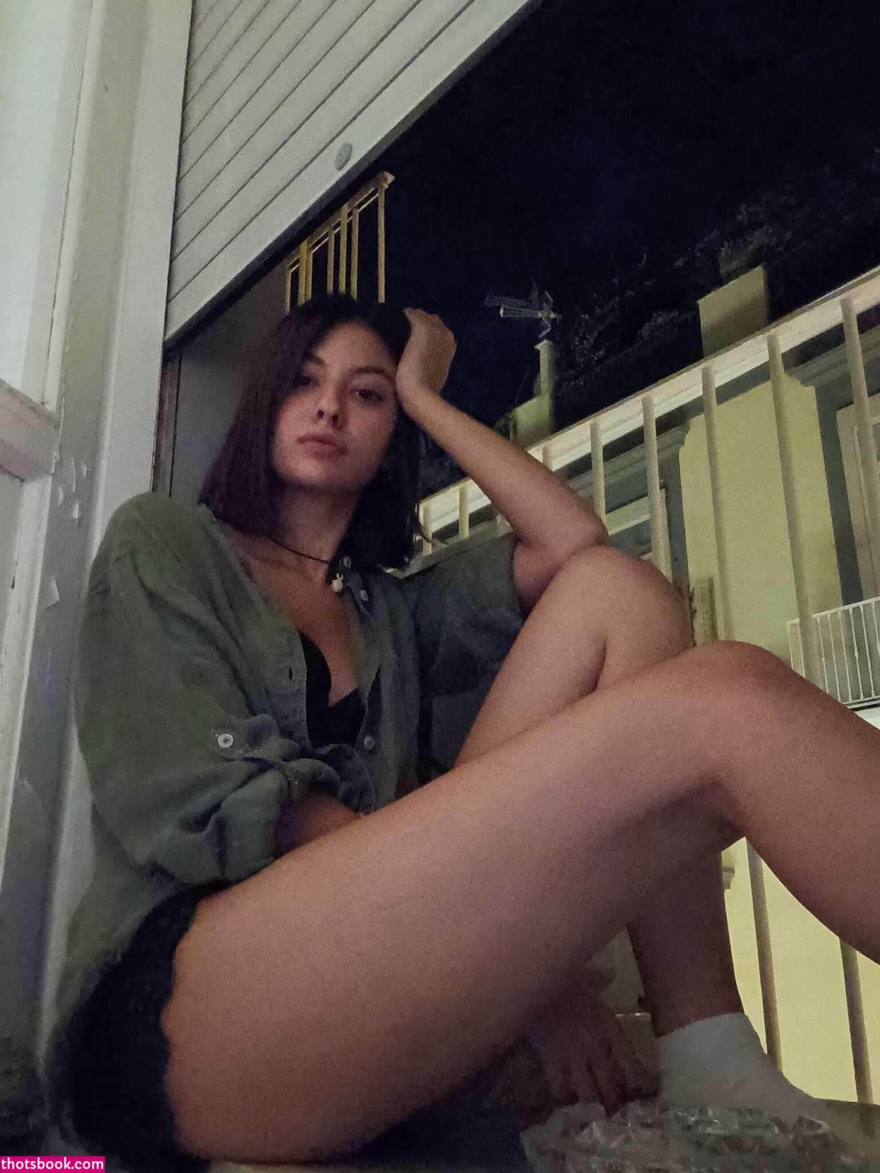 petalfed Nude Leaks Onlyfans Photos #2 1947077