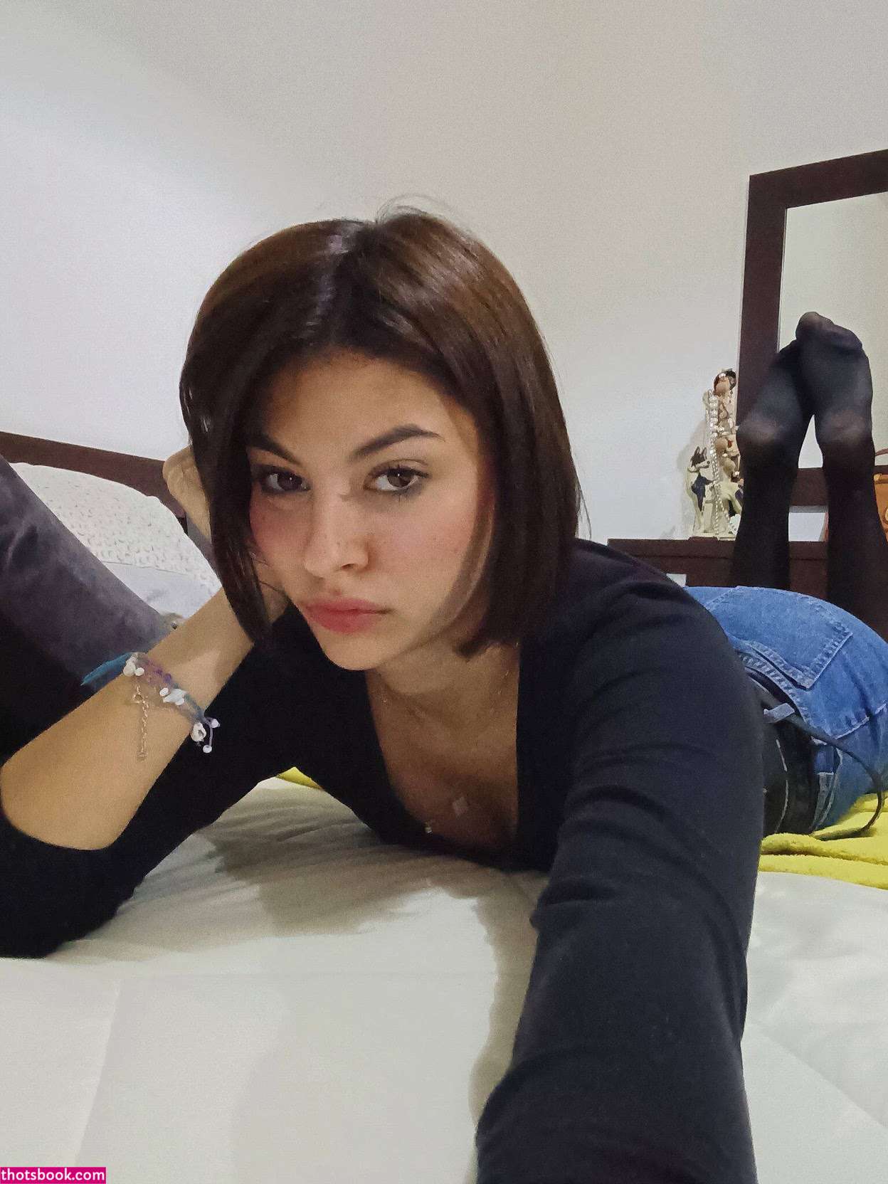 petalfed Nude Leaks Onlyfans Photos #3 1947081