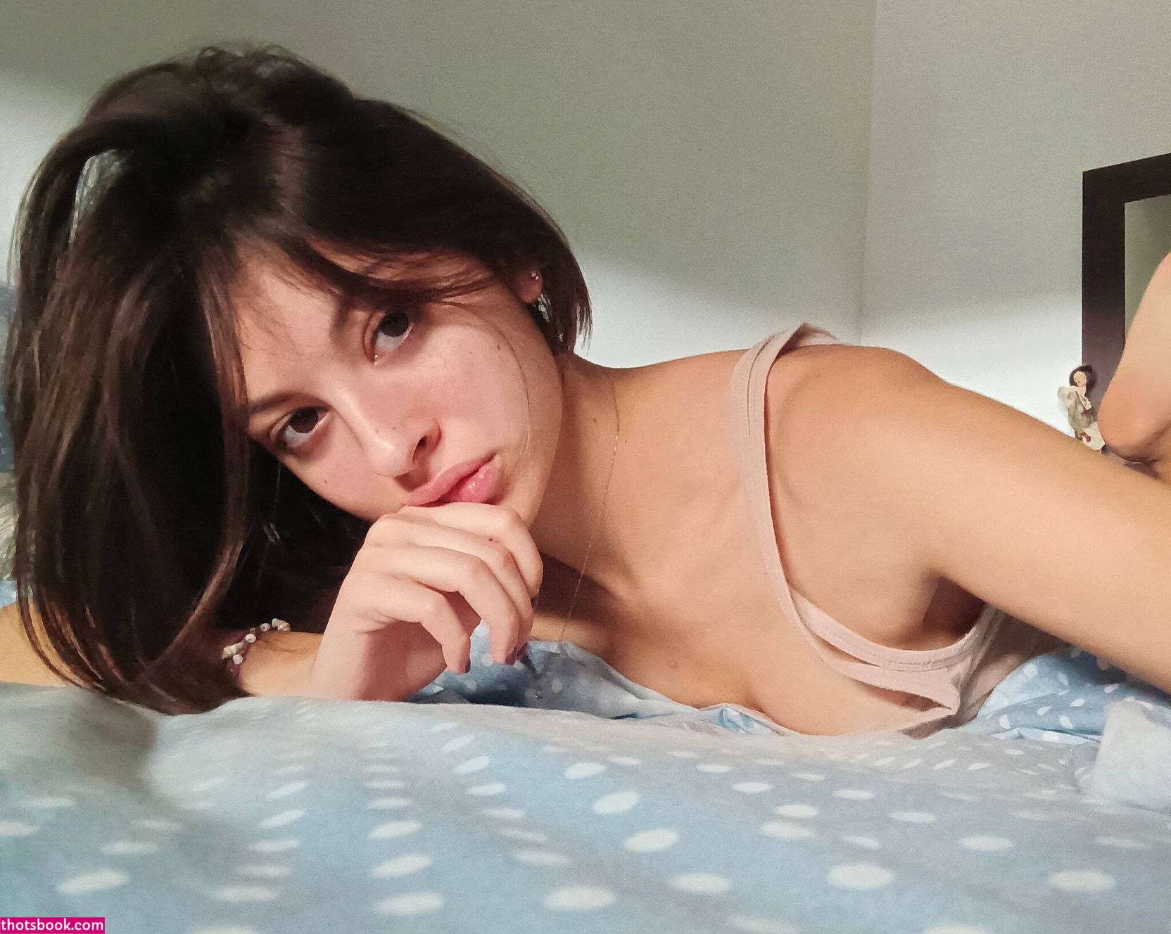 petalfed Nude Leaks Onlyfans Photos #3 1947085