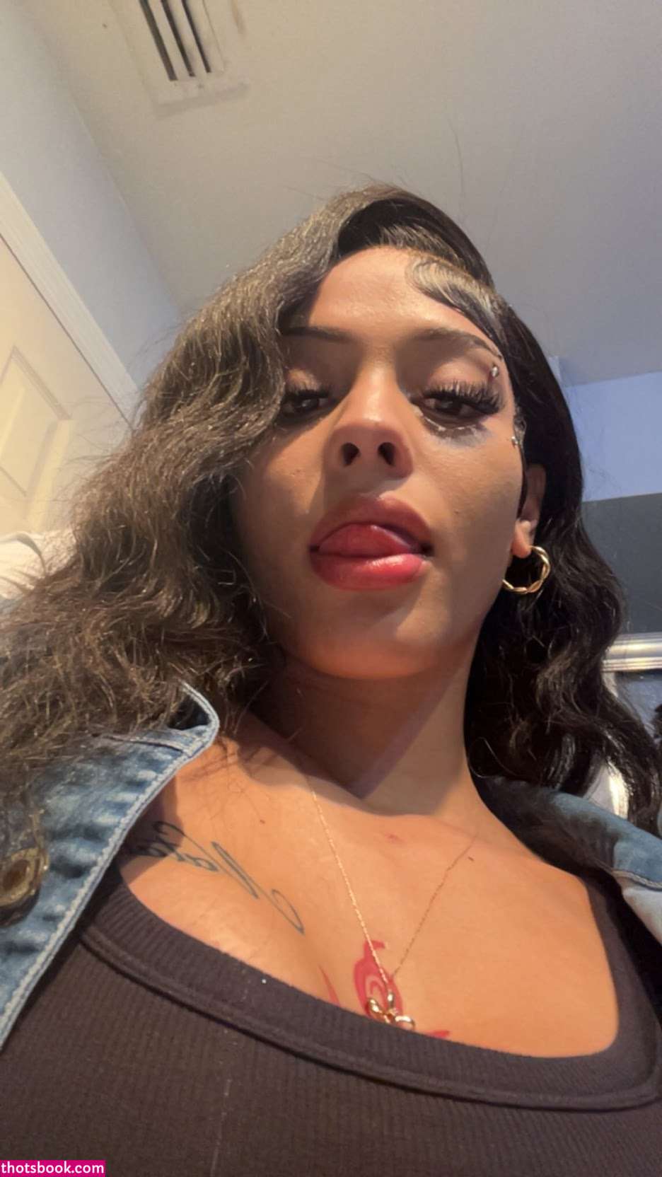 Prettykittylei Nude Leaks Onlyfans Photos #3 1947150