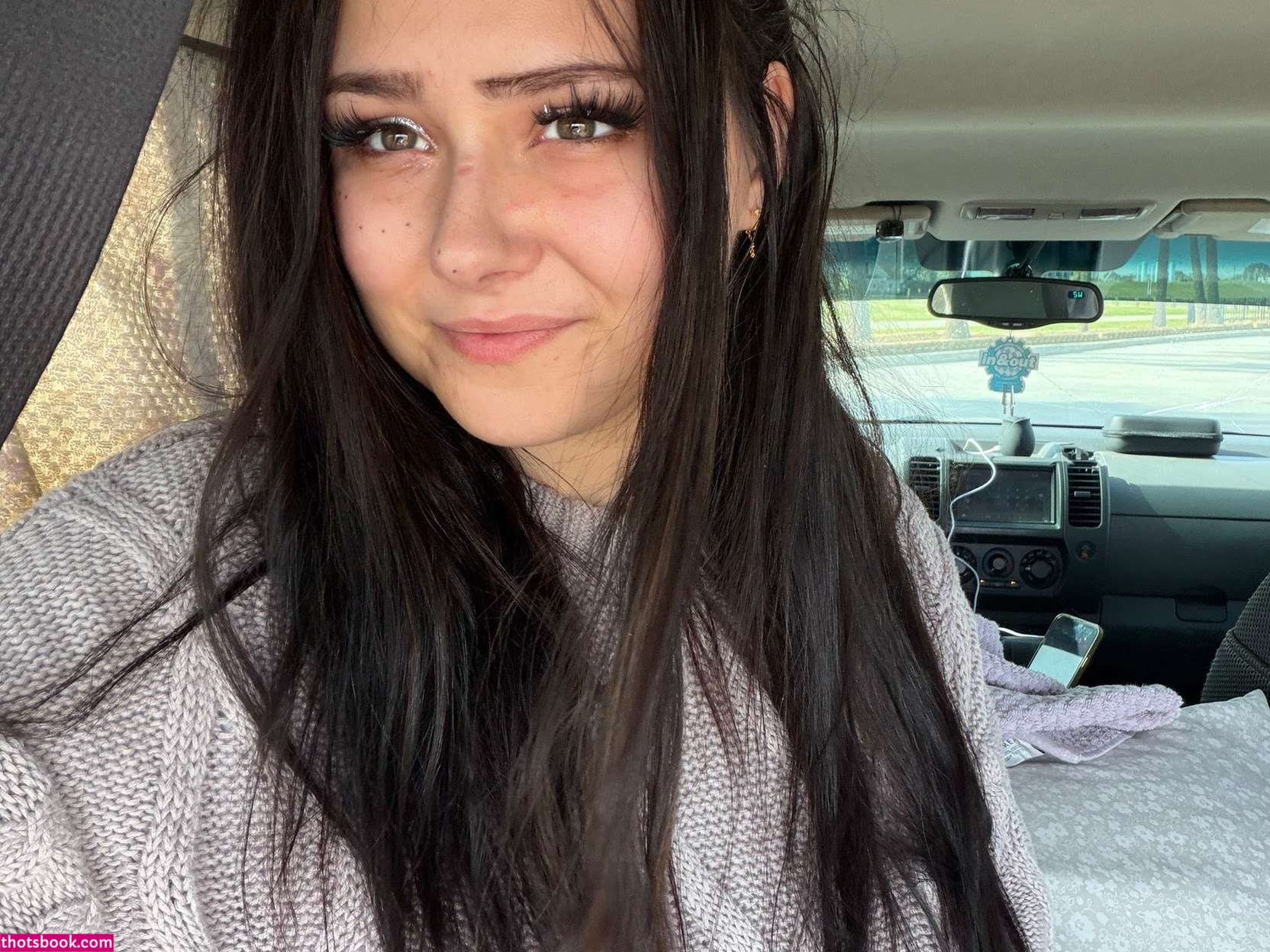 rosie angel xxxbbydollxx theslutfiles Nude Leaks Onlyfans Photos #2 1947295