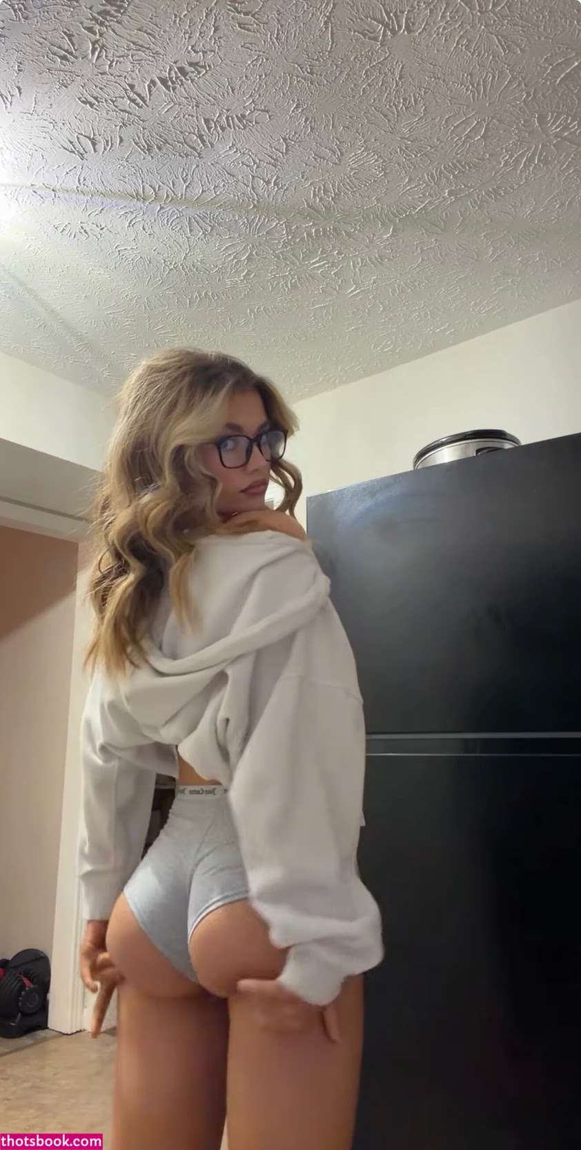 Roxy Brooks roxybrooks Nude Leaks Onlyfans Photos #2 1947325