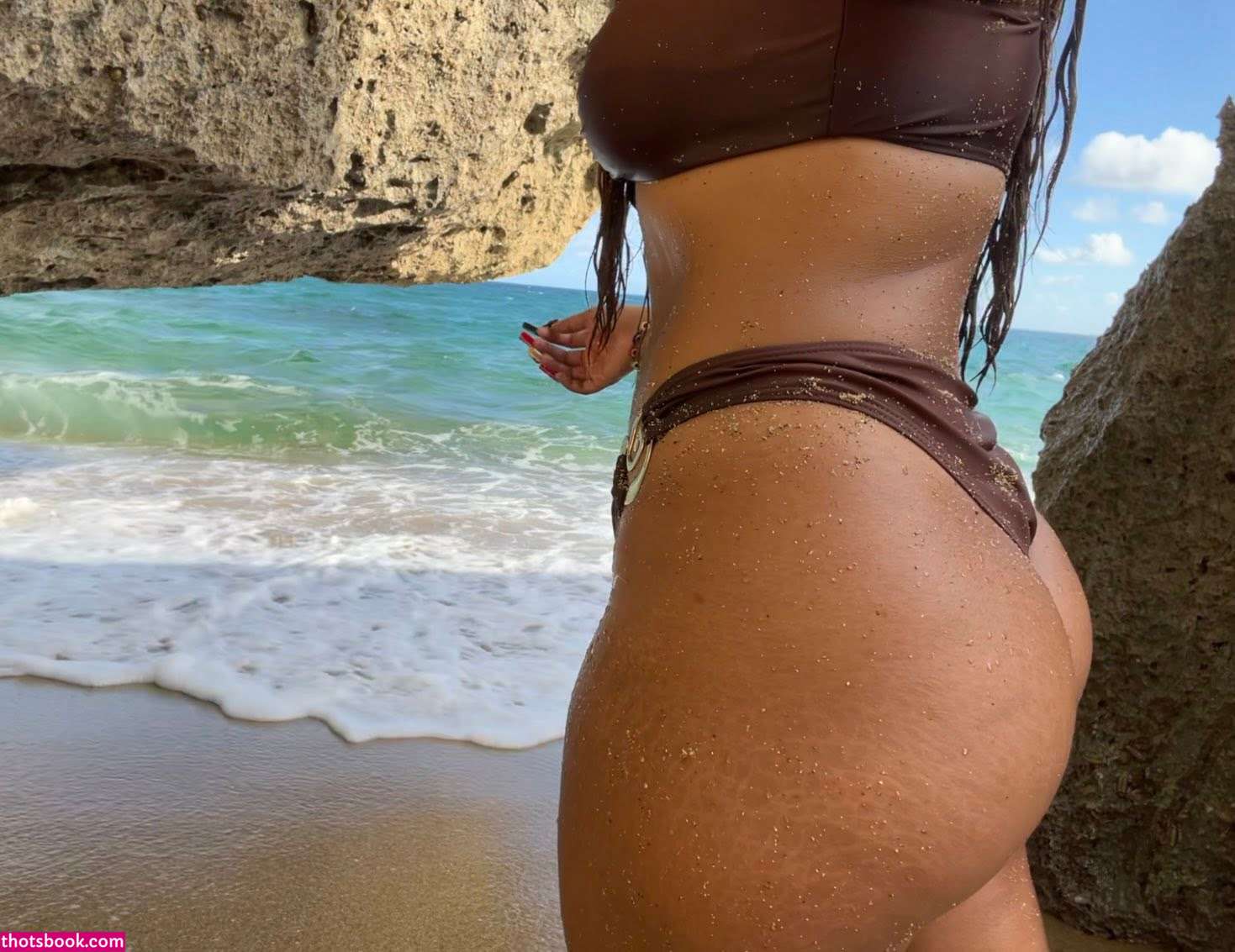 Shanyylll Nude Leaks Onlyfans Photos #1 1947404