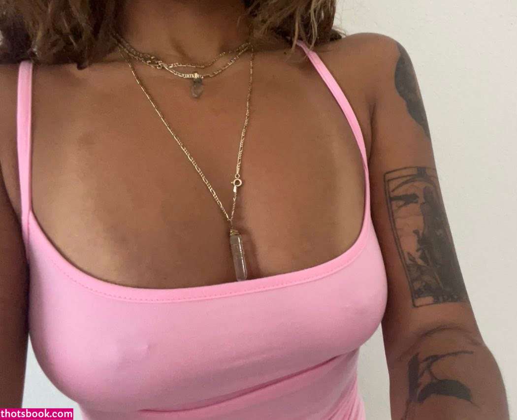 Shanyylll Nude Leaks Onlyfans Photos #2 1947408