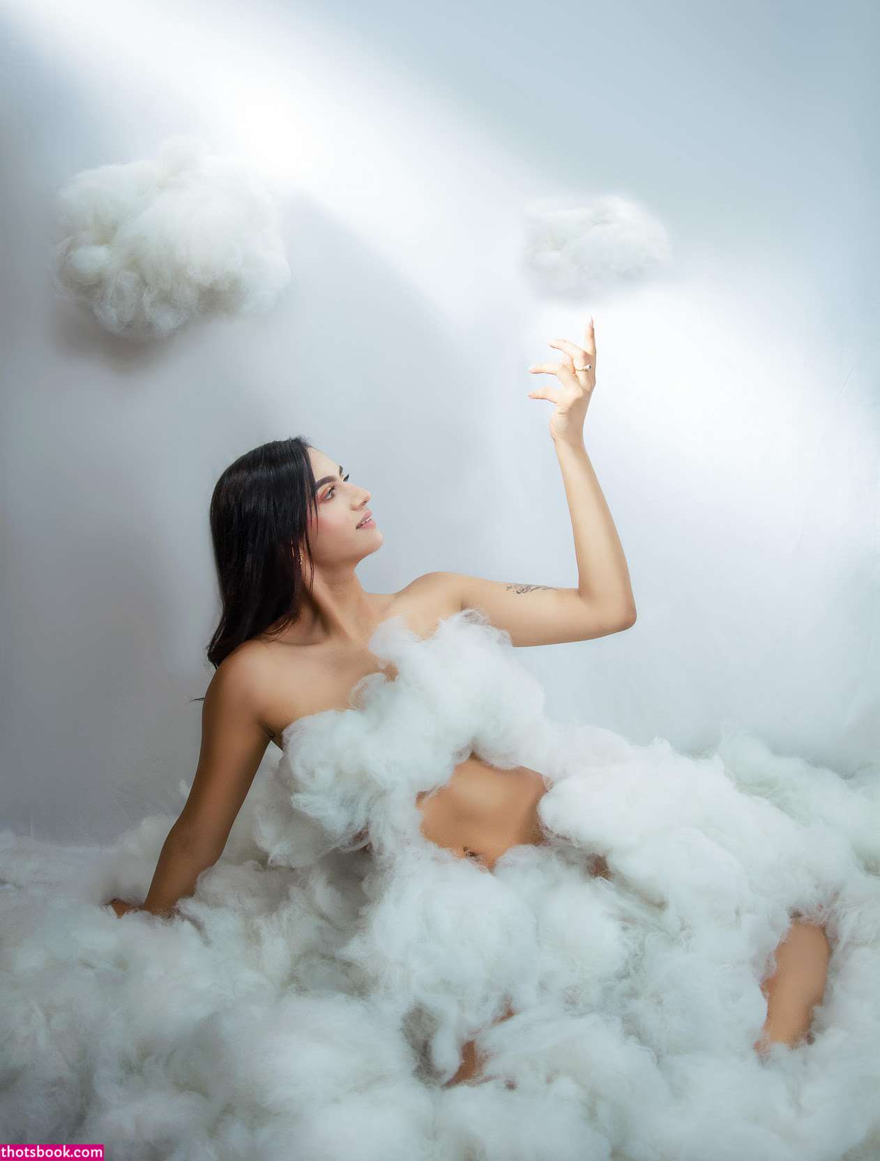 SweetTroubleXXX felicity1 felicity111 Nude Leaks Onlyfans Photos #2 1947580