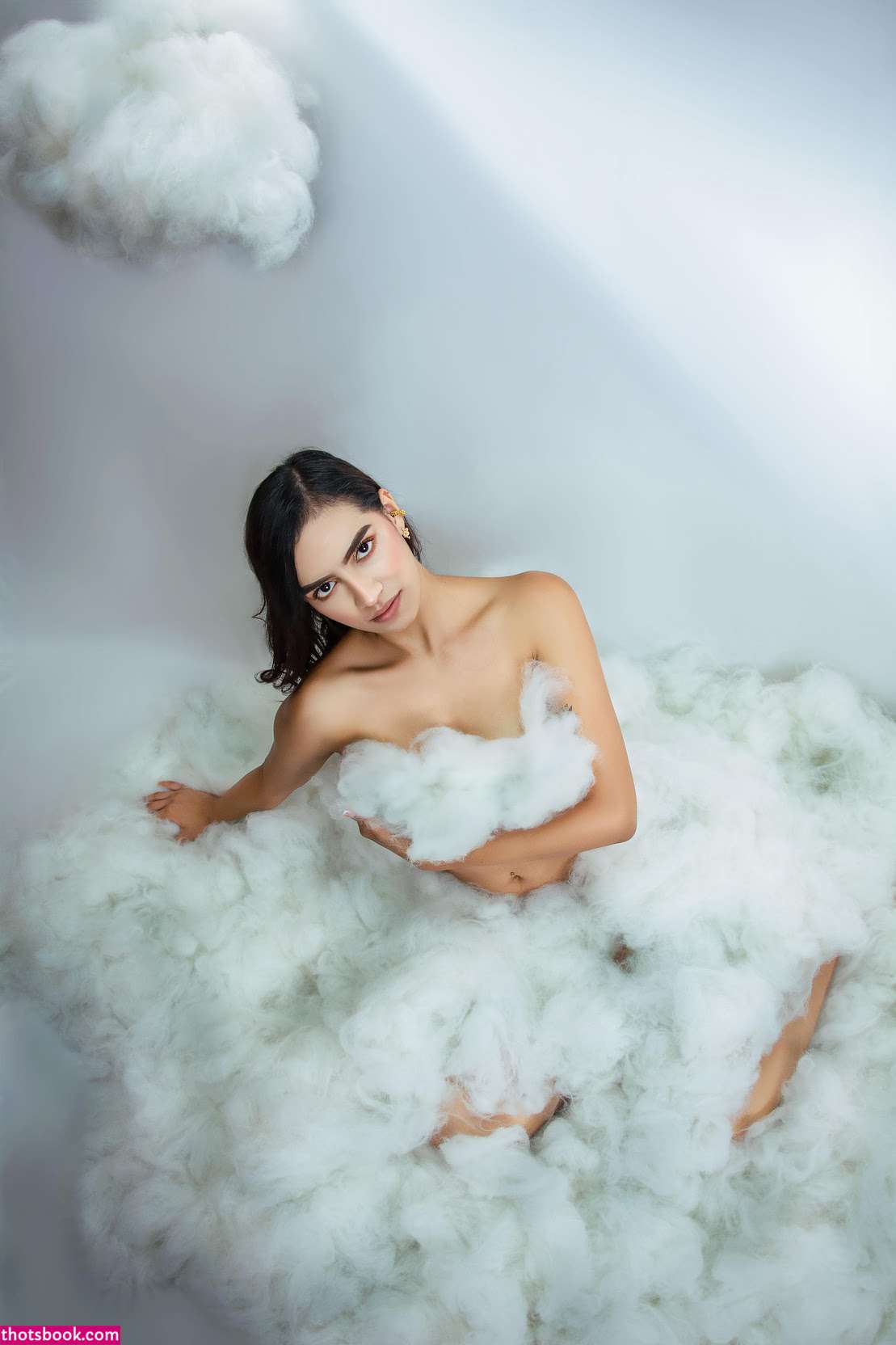 SweetTroubleXXX felicity1 felicity111 Nude Leaks Onlyfans Photos #2 1947583