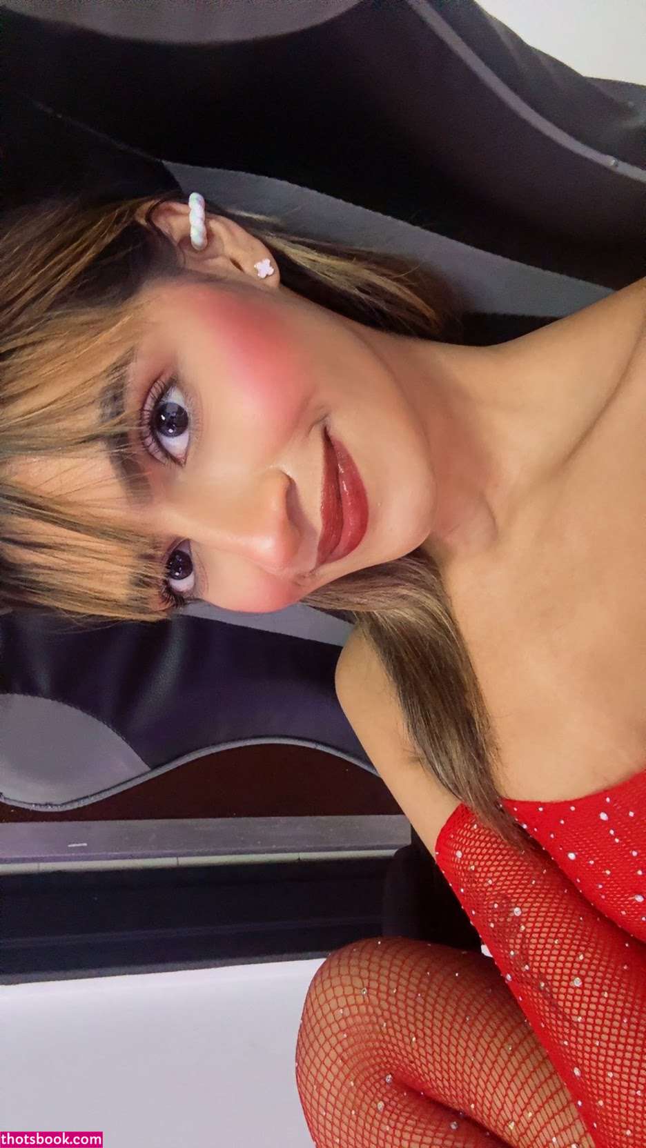 SweetTroubleXXX felicity1 felicity111 Nude Leaks Onlyfans Photos #3 1947588