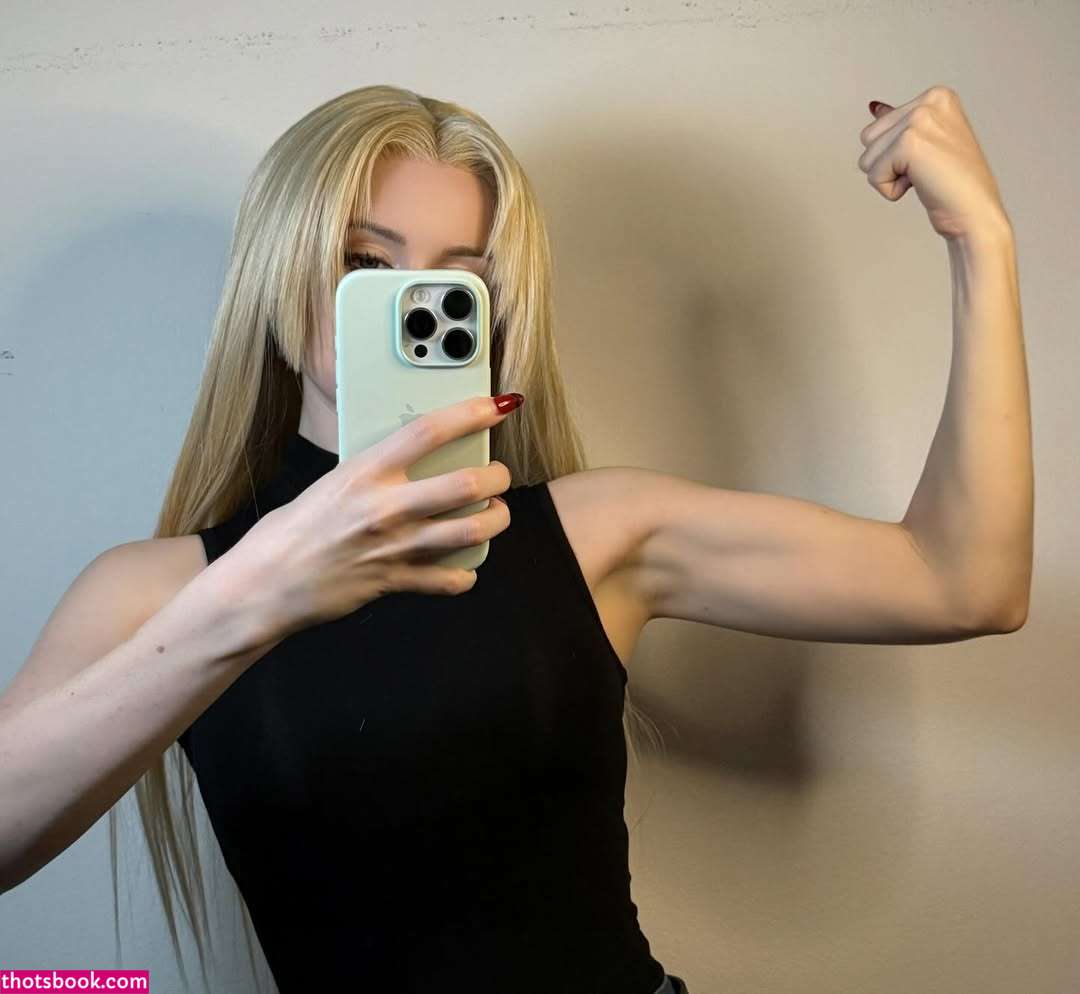 Tabby catt tabbyycatts Nude Leaks Onlyfans Photos #3 1947655