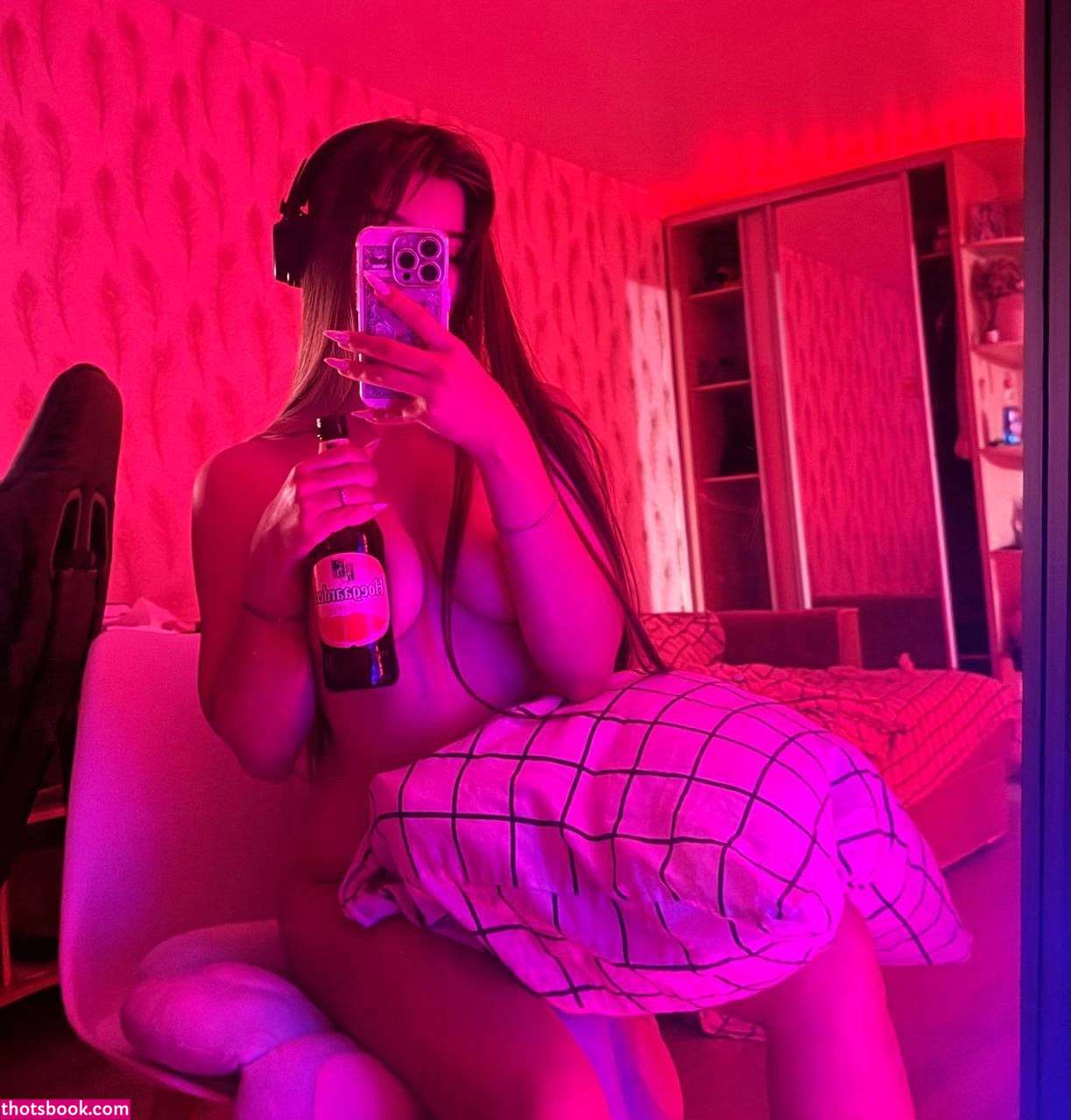 technolightss linochk vanessaloveee vanessaamur Nude Leaks OnlyFans Photos #2 1947664