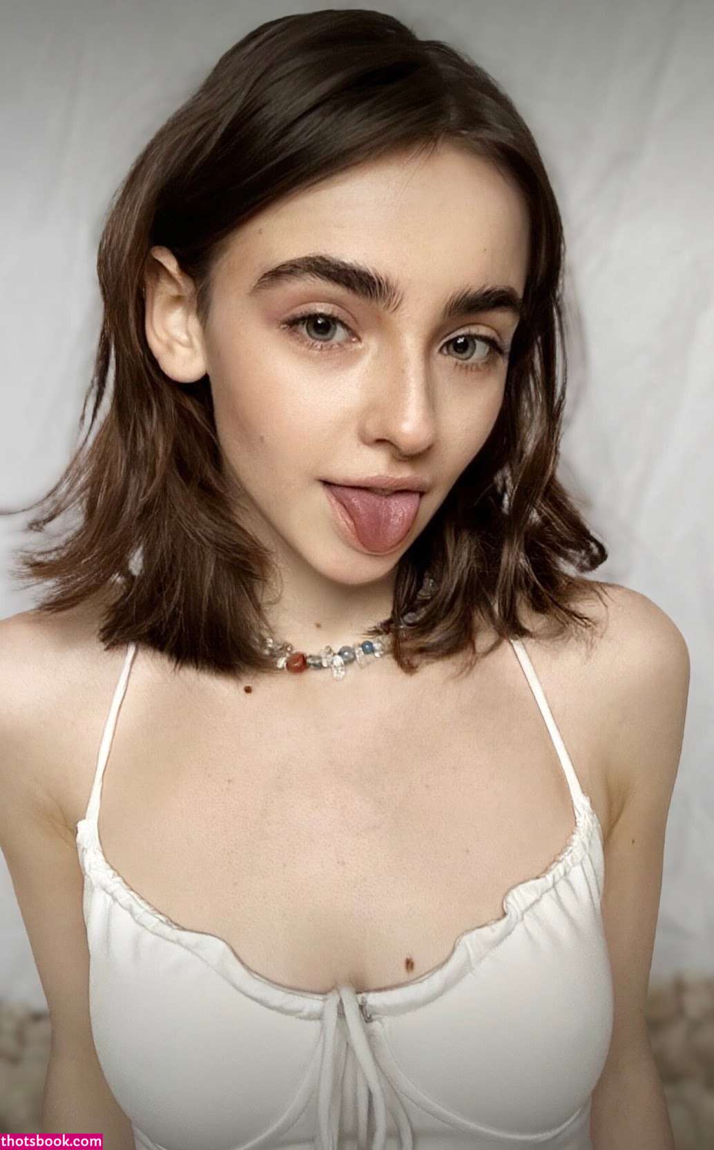 Tinycake Tinycakefree Megan Berry Nude Leaks OnlyFans Photos #1 1947763