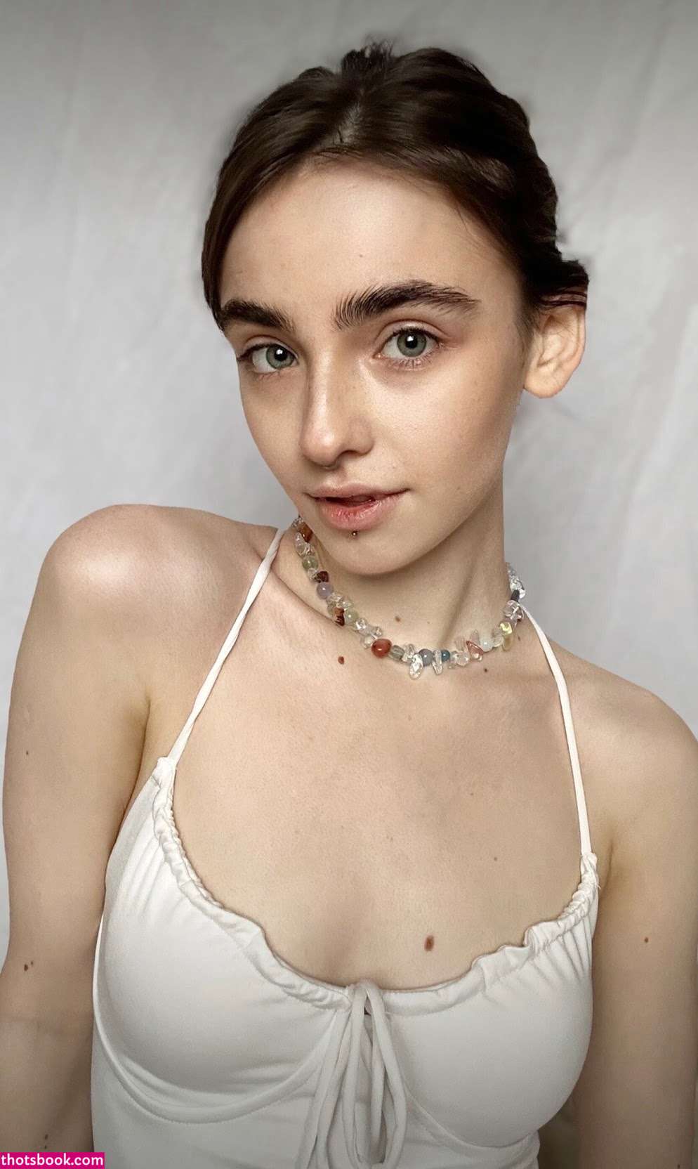 Tinycake Tinycakefree Megan Berry Nude Leaks OnlyFans Photos #1 1947766