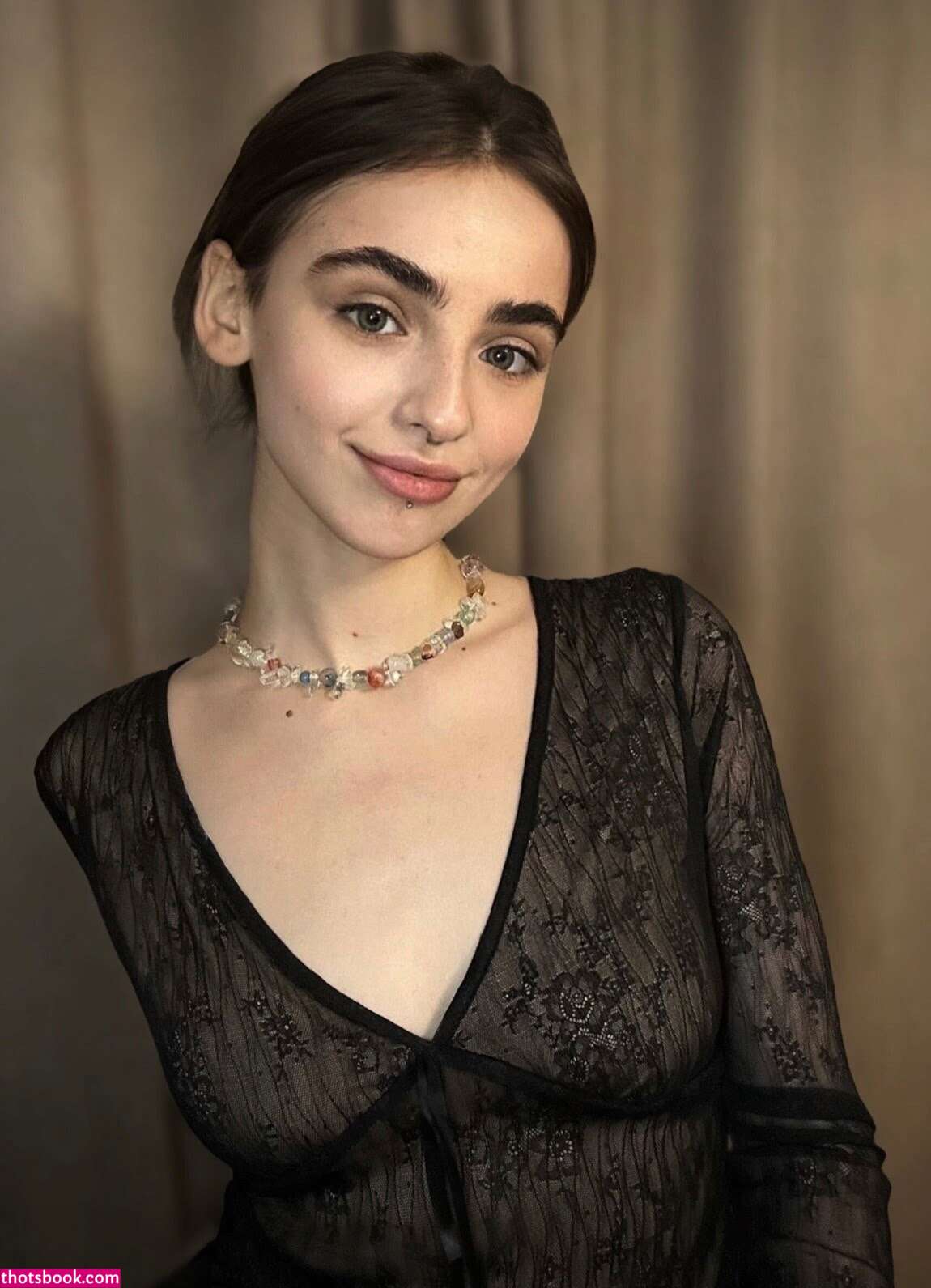 Tinycake Tinycakefree Megan Berry Nude Leaks OnlyFans Photos #2 1947768