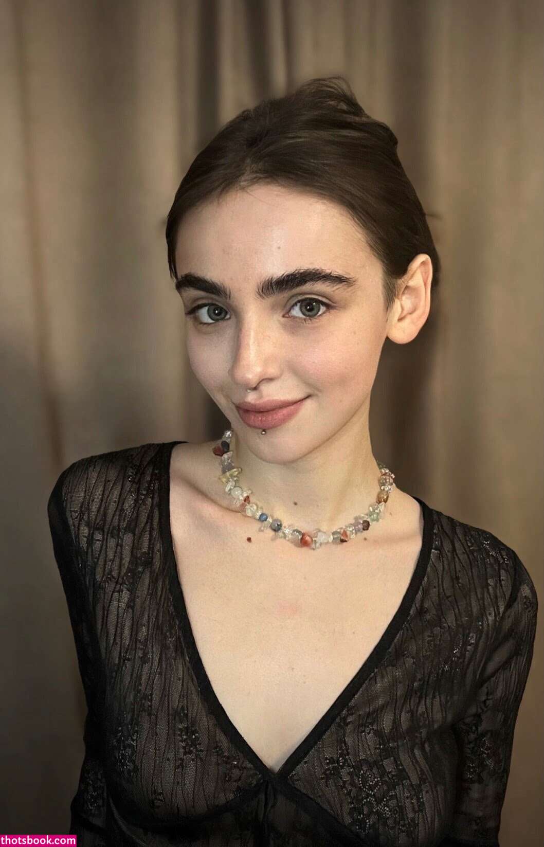 Tinycake Tinycakefree Megan Berry Nude Leaks OnlyFans Photos #2 1947769