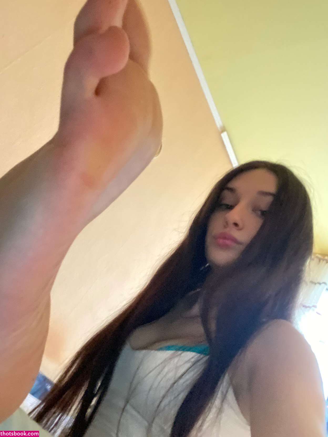 upayannaliese annaliesesoles payupbella Nude Leaks Onlyfans Photos #2 1947789