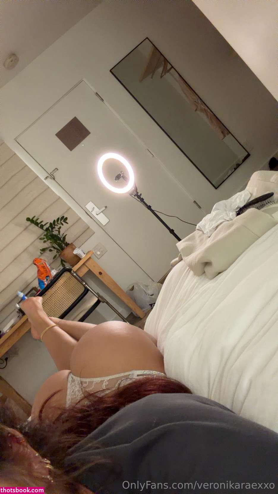 Veronika Rae Veronikaraexo Nude Leaks OnlyFans Photos #1 1947816