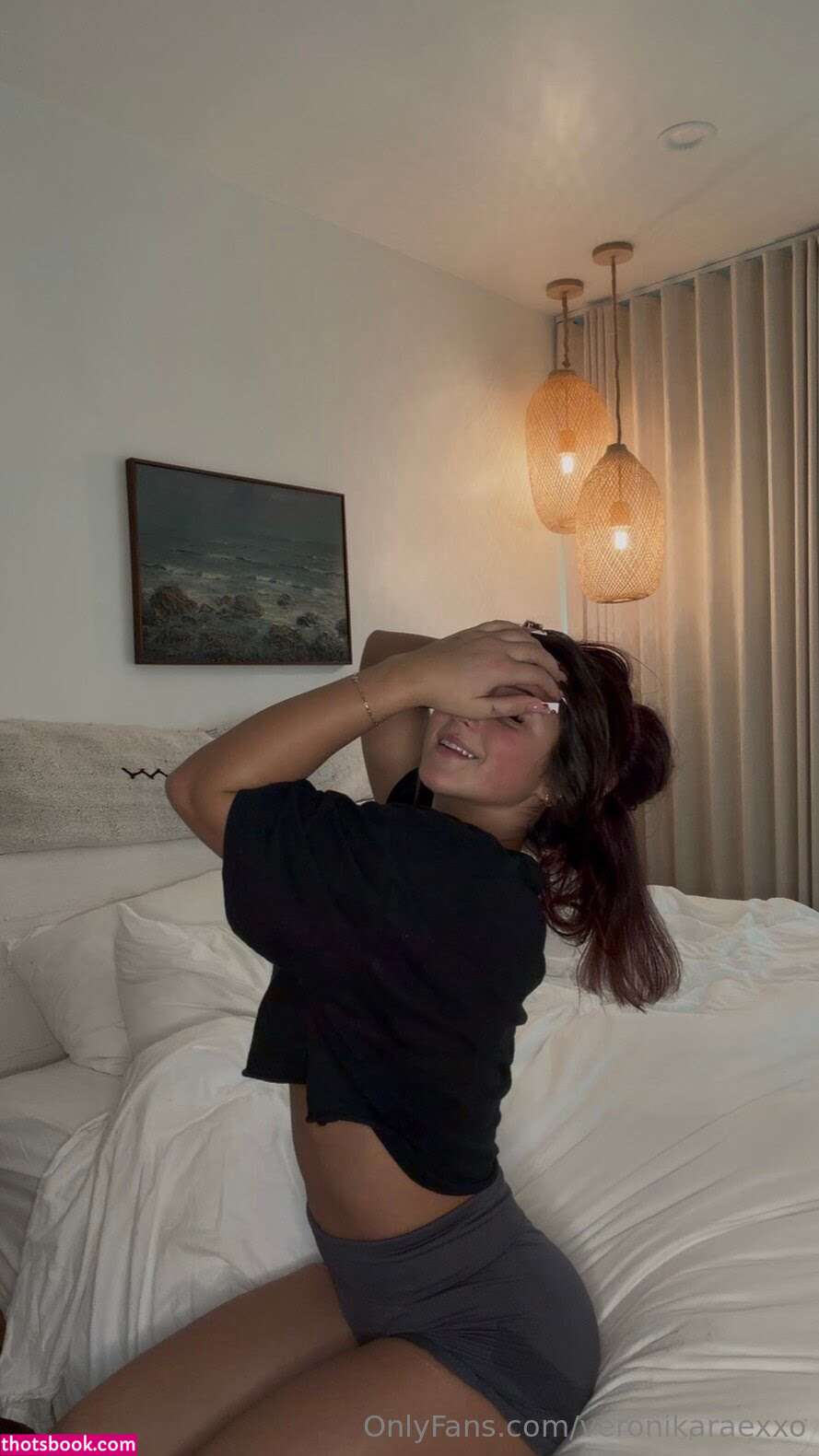 Veronika Rae Veronikaraexo Nude Leaks OnlyFans Photos #2 1947820