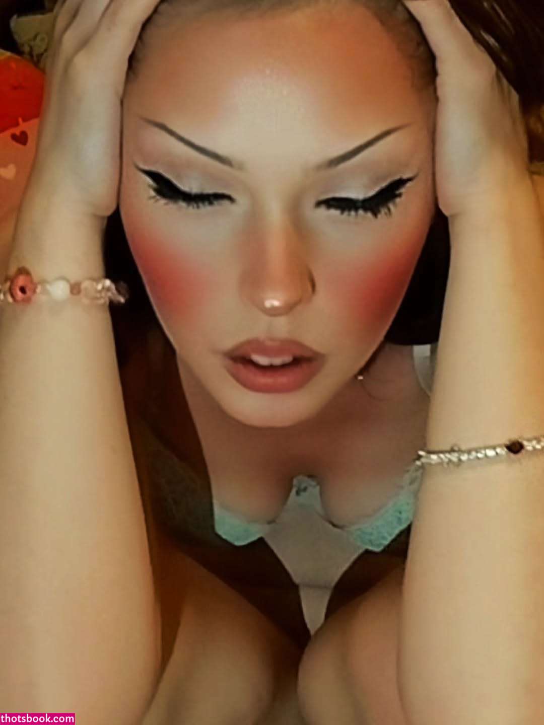 9irln3xtd00r Nude Leaks OnlyFans Photos #1 1927856