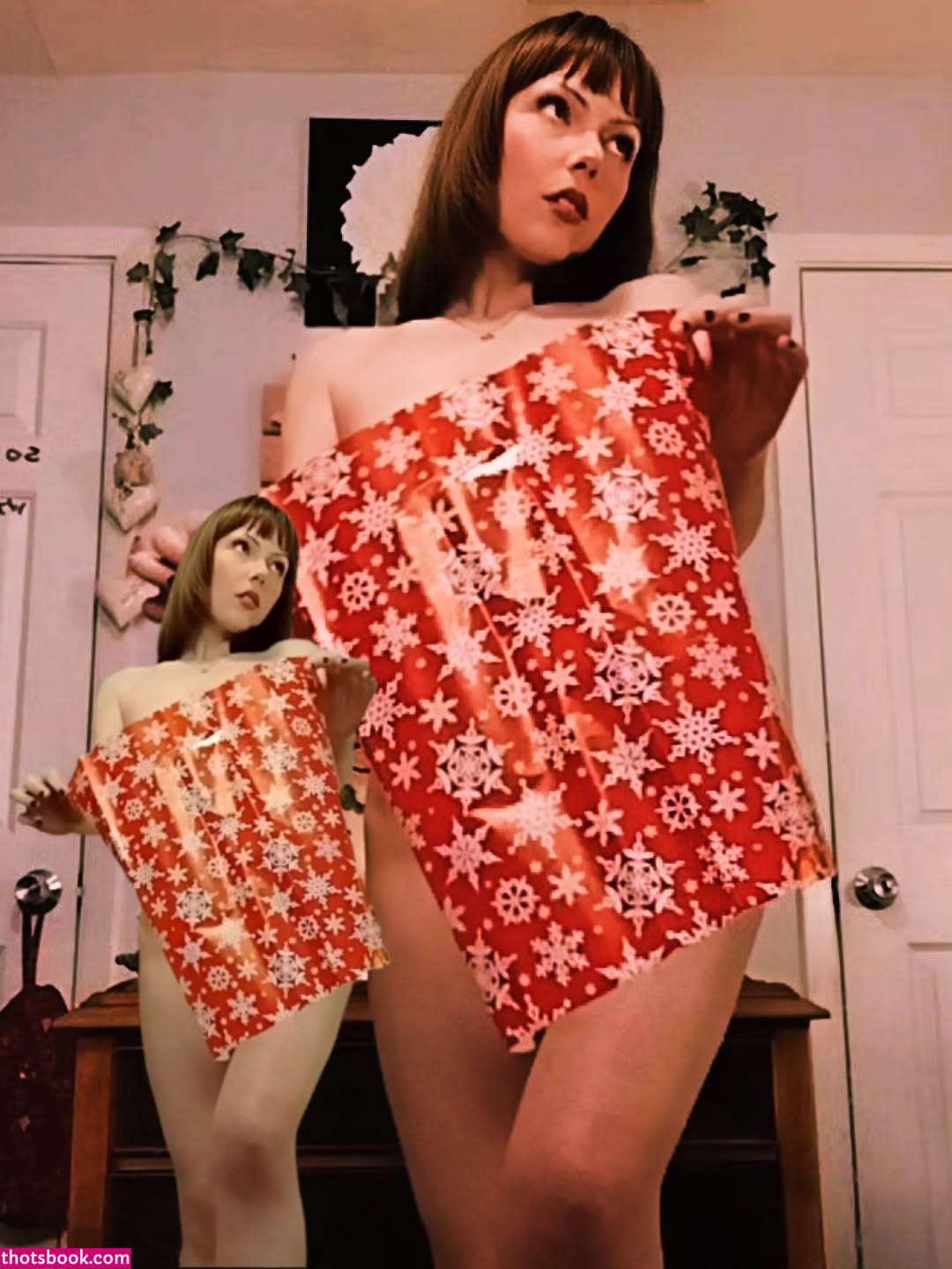 9irln3xtd00r Nude Leaks OnlyFans Photos #4 1927886