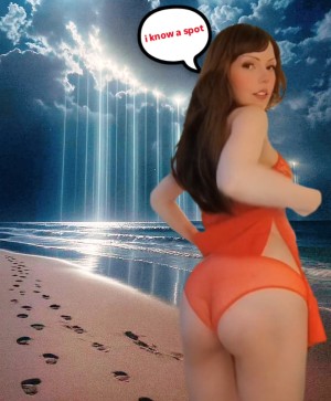 9irln3xtd00r Nude Leaks OnlyFans Photos #4