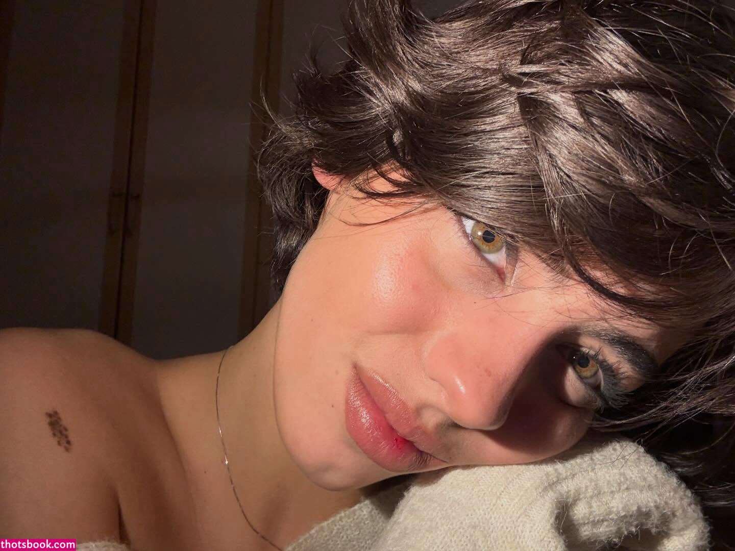 agataisokay agaisokay Nude Leaks OnlyFans Photos #3 1927897