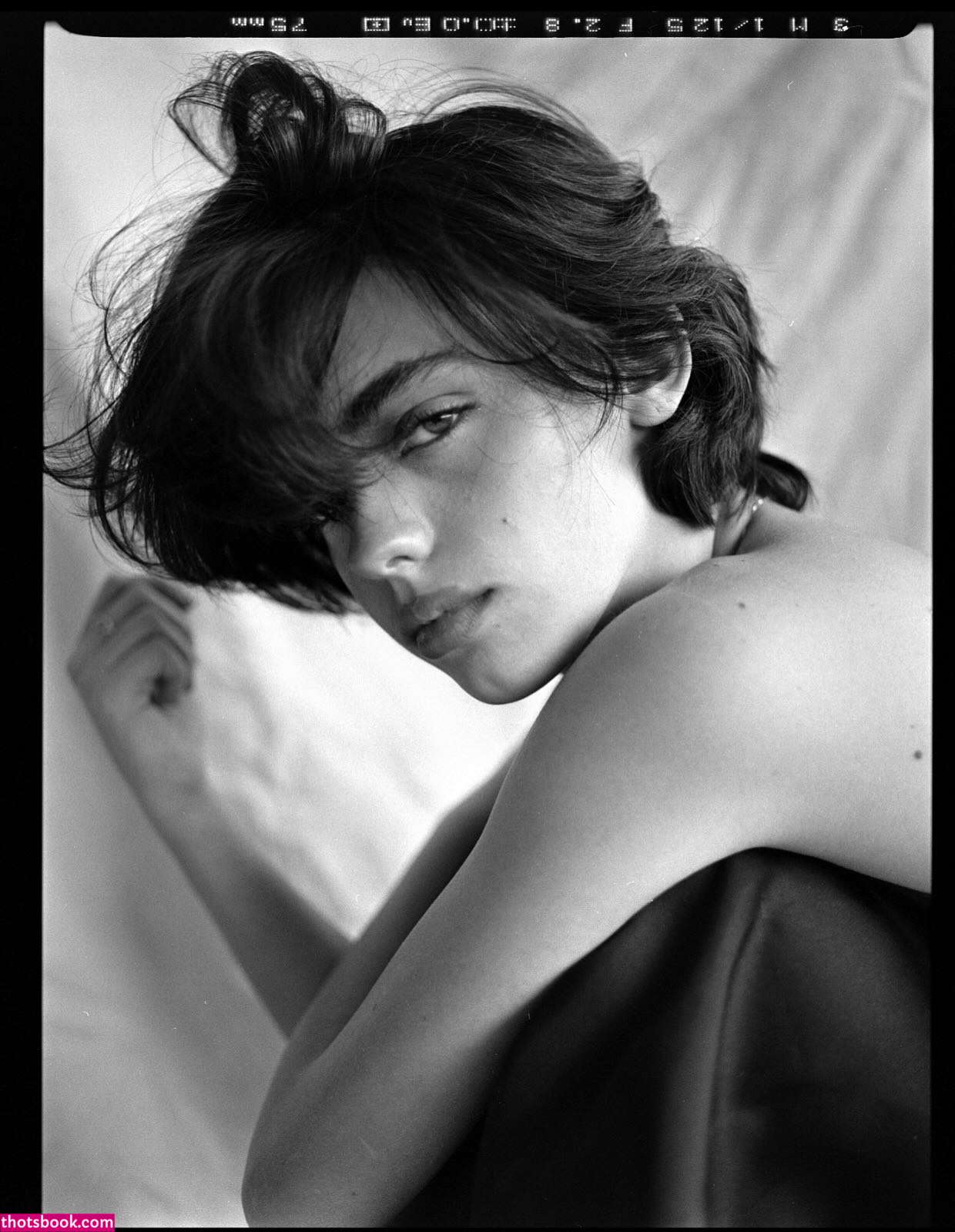 agataisokay agaisokay Nude Leaks OnlyFans Photos #4 1927901