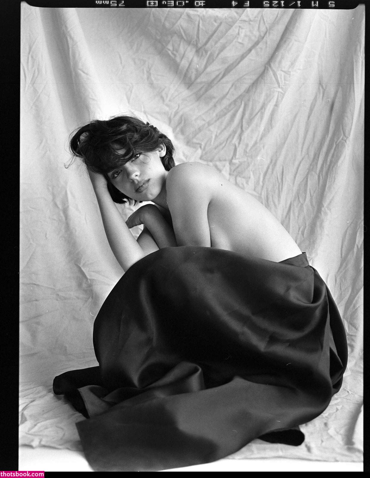 agataisokay agaisokay Nude Leaks OnlyFans Photos #4 1927903