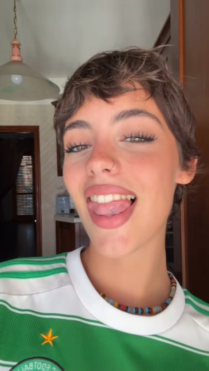 agataisokay agaisokay Nude Leaks OnlyFans Photos #5