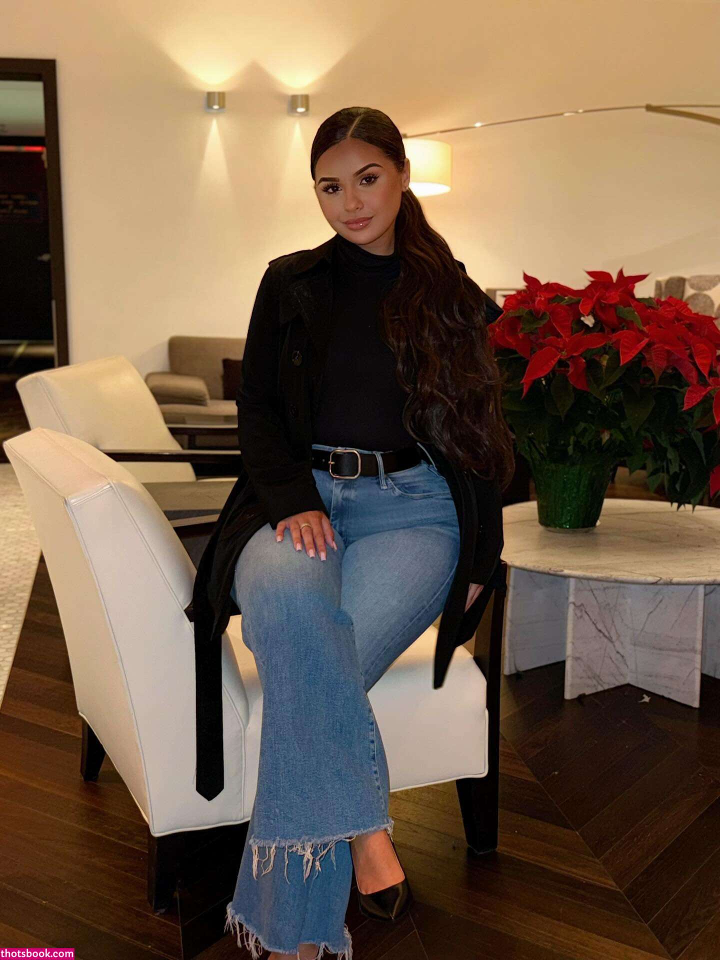 Aleah Brown aleahmarieb Nude Leaks OnlyFans Photos #2 1927939