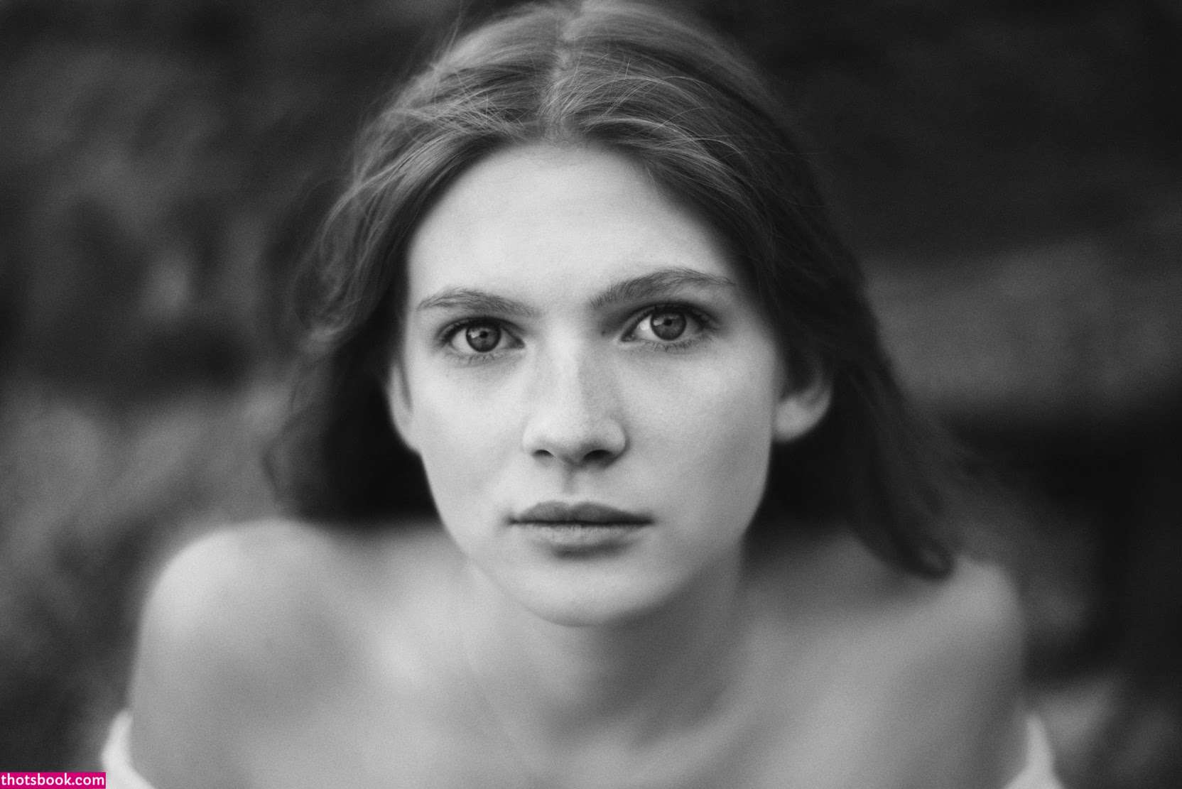 anestazy Nude Leaks OnlyFans Photos #2 1928029