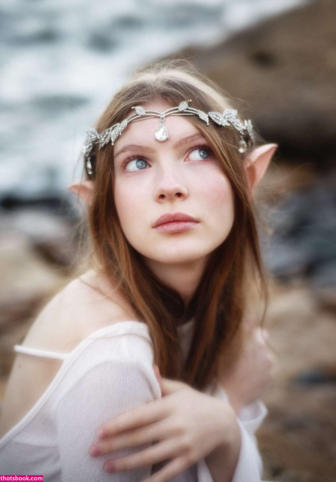 anestazy Nude Leaks OnlyFans Photos #2 1928030