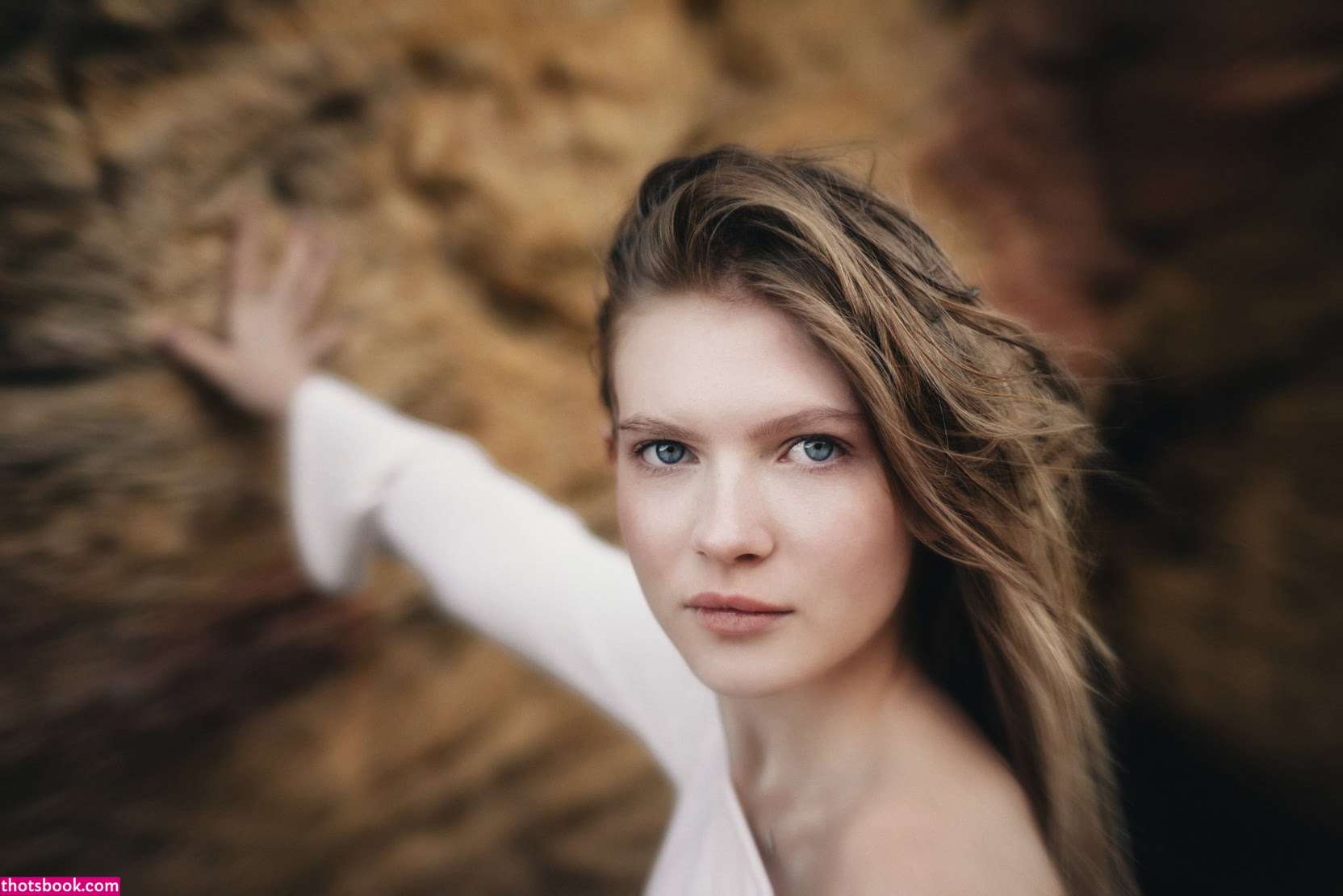 anestazy Nude Leaks OnlyFans Photos #2 1928032