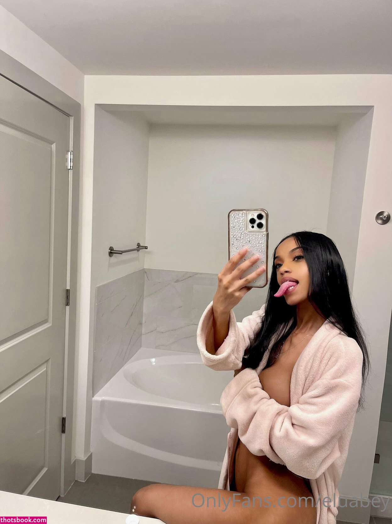 eleniiye Ethiopian Nude Leaks OnlyFans Photos #5 1928163